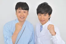 アンジャッシュ渡部建、「エンタの神様」独自演出に『耐え難い』と思った過去