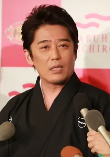 坂上忍、10代のころに「ヤックンにメンチ切られてた」と告白