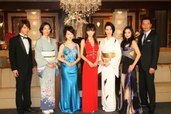 「おれ、負げね！」桐谷美玲が勉強中の秋田弁で意気込み語る