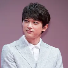 吉沢亮は「ヒモ体質な男」…友人・千葉雄大が暴露