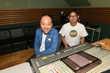 桑田佳祐の下ネタからお笑いまで“桑田語ロック”を堪能!革新的だった初期のサザンオールスターズの名曲をプレイバック!!