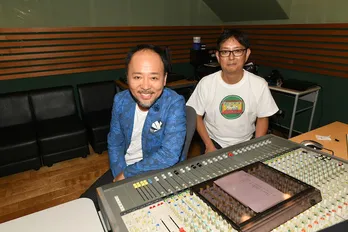 桑田佳祐の下ネタからお笑いまで“桑田語ロック”を堪能!革新的だった初期のサザンオールスターズの名曲をプレイバック!!