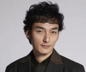 草なぎ剛「『ぷっ』すまは終わるけど、なぎスケにエンディングは無い!」【「『ぷっ』すま」最終回】