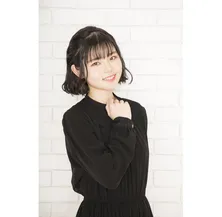 アイドルから憧れの世界へ。陶山恵実里、「BEATLESS」で声優デビュー。虹コンの活動が私を強くしてくれた