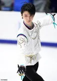 羽生結弦“凱旋公演”のテレビ生中継が決定！ 感謝の気持ち伝える