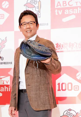 相葉雅紀、100回目の夏“SPナビゲーター”就任! 起用理由、出演番組は?