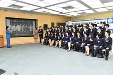 二宮和也、TBSの新入社員に衝撃のドラマデビュー秘話を告白!