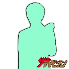 井ノ原快彦に同級生が指摘「オーラがない」「ジャニーズ感ない」