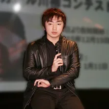 芥川賞作家のギャラへの執着にMC陣が総ツッコミ