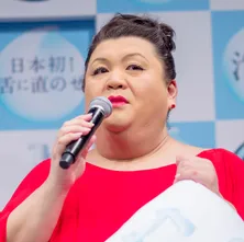 マツコデラックスのベストバイに福島県民歓喜!