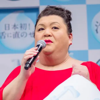 マツコデラックスのベストバイに福島県民歓喜！