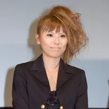 「これは使ってほしいなぁ」明石家さんまも感心した魔法の言葉とは