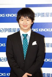 オードリー若林「テレビを信じてる人」と“王国テレビ”ディレクターの奮闘に感動！