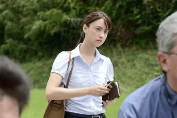 山本美月、清野菜名ら今春公開映画のトレンドはモデル出身の“映画女優”たち