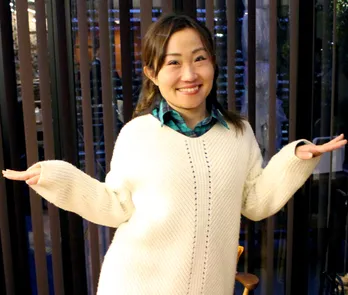 キンタロー。初冠番組でお宝をフライングゲット!?