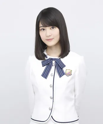 乃木坂46生田らのユニット曲が「めざましどようび」テーマソングに！『1日のスタートに』