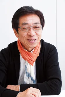 「情熱大陸」ナレーターが“極意”明かす「ナレーターが感情的になると、視聴者は感動できない」