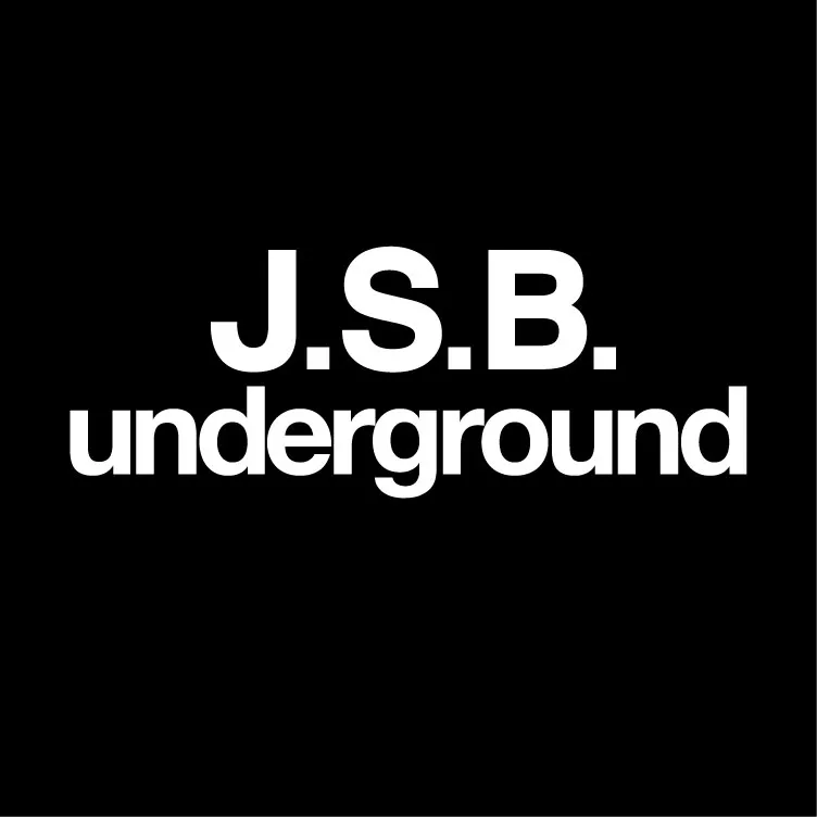 J.S.B. UNDERGROUND