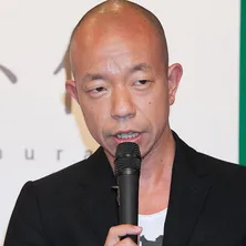 バイきんぐ小峠、売れてない頃の冷凍ご飯発見に大興奮