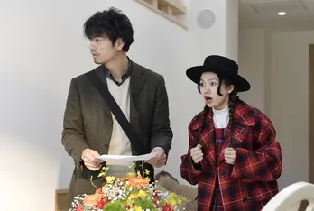 【試写室】「探偵物語」名作に“時代”や“環境”は関係ない