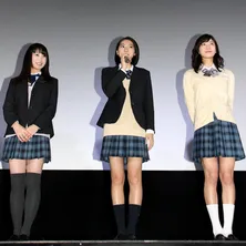 武田玲奈「扉を開けたら撮影」撮影場所での宿泊に「きつかった」と告白