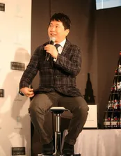 画像 雛形あきこ 過去のストーカー被害告白も田中裕二 それはラブラブの旦那さん 2 5 Webザテレビジョン