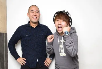 「さんまさん、やりづらいですわ~」まさかのダメ出しを決めた芸人とは?