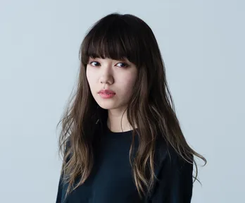 二階堂ふみが初の男役でGACKTは高校生役!?「翔んで埼玉」実写映画化