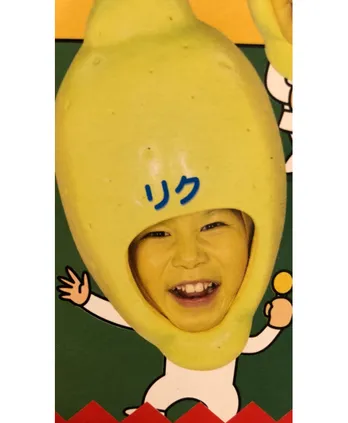 元オカレモンJr.がイケメン俳優に ナイナイ岡村隆史から「目立ってないやつと呼ばれていました(笑)」