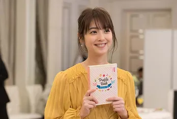 佐々木希は“どん底”、中村アンは“非モテ”…春ドラマは“女子の幸せ探し”どう描く？