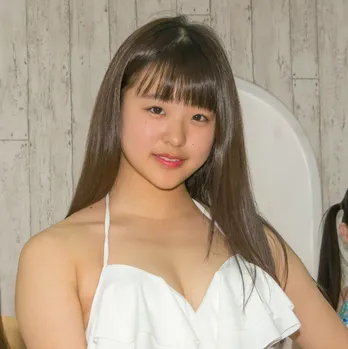 暫定1位の太田和さくら「このまま独走していきたい」