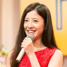 吉高由里子、安田顕に苦情「暴力的な低姿勢をやめて」