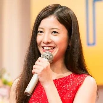 吉高由里子、安田顕に苦情「暴力的な低姿勢をやめて」