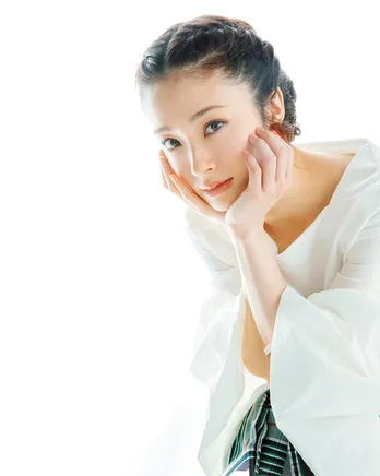 上戸彩が「名探偵コナン」声優出演を即快諾した意外な理由とは!?