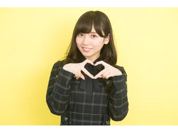 実は嫌いだった!?けやき坂46・齊藤京子がラーメン愛を語る【後編】