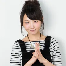 おのののか、宮崎元議員を追及「ムラッとしちゃったタイミングはいつ?」