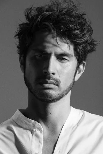 平井堅、新曲「知らないんでしょ?」が波瑠主演ドラマの主題歌に!