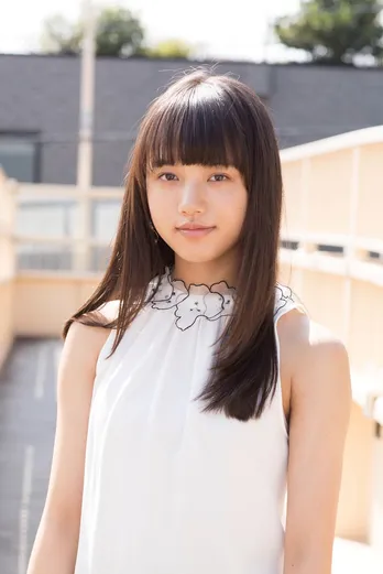 産婦人科医院を丁寧に描く「透明なゆりかご」ドラマ化で清原果耶が初主演