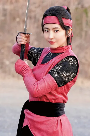 「だまされた!!」の声続出！長澤まさみ主演『コンフィデンスマンJP』にハマる理由