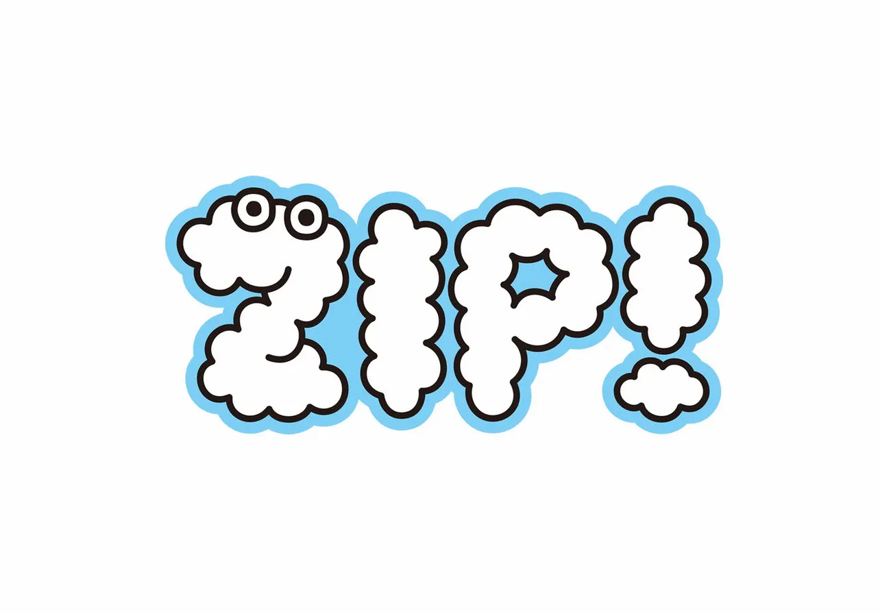 「ZIP！」でKing＆Princeの初冠コーナー放送！