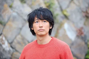 “薄ら恐ろしい”ディーン・フジオカ…!?ドラマ『モンテ・クリスト伯―』注目ポイント