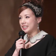 仲里依紗、夫が浮気をしたら「国外追放！」