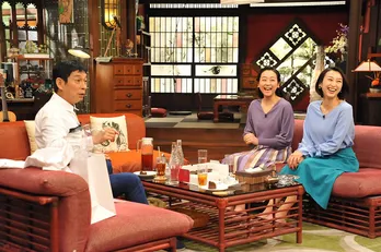 明石家さんま、浅田真央との初共演で「俺の財産全部あげる」と猛アタック！