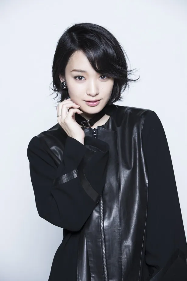 「剛力彩芽」の画像検索結果