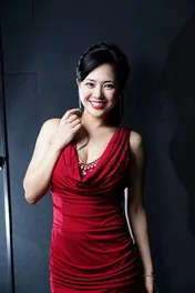 蒼井そら、初主演ドラマのラブシーンに「物足りない、 もっとやらなくて大丈夫かな？」