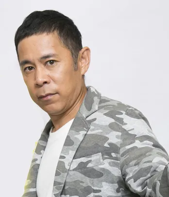 吉川美代子が後輩・田中みな実をフォロー。「女子アナというブランドを演じさせられた」