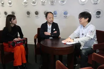 松任谷由実、ユニコーン、浜田省吾…「野球×音楽」の特別回に思わぬ“弊害”も?