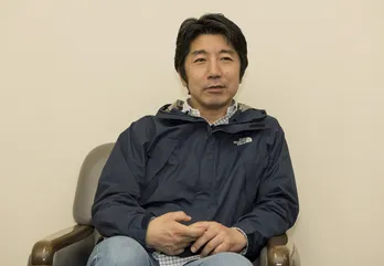 二宮和也主演「ブラックペアン」、原作小説と主人公を変えたその訳は？ 【テレビの開拓者 / 伊與田英徳】