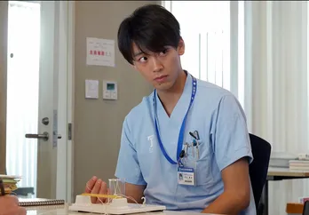 二宮和也みたいな“天才医師”って本当にいるの!?お医者さんに聞いてみた!<ドラマのお仕事実態調査>