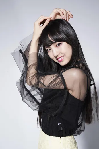 モーニング娘。'18飯窪春菜が、同期がいない初のツアー＆尾形春水の卒業を語る！【ハロプロ誕生20周年記念連載】